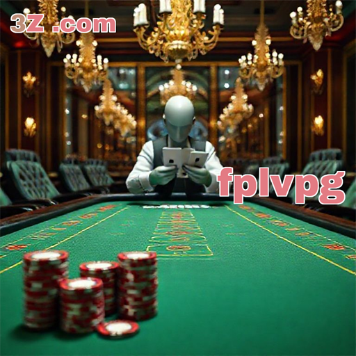 Recursos Incríveis do App fplvpg Para Gamers