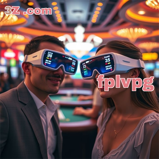 Baixar recursos incríveis no site fplvpg para gamers