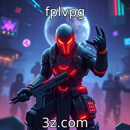 Inovações tecnológicas no design de jogos