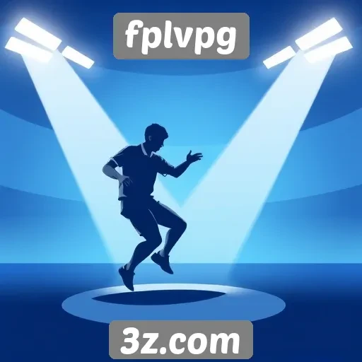 Novos recursos de jogabilidade no fplvpg