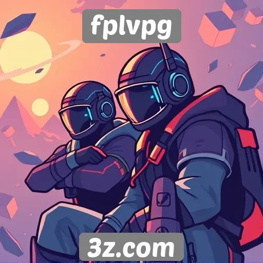 estudo revela crescimento de usuários no fplvpg