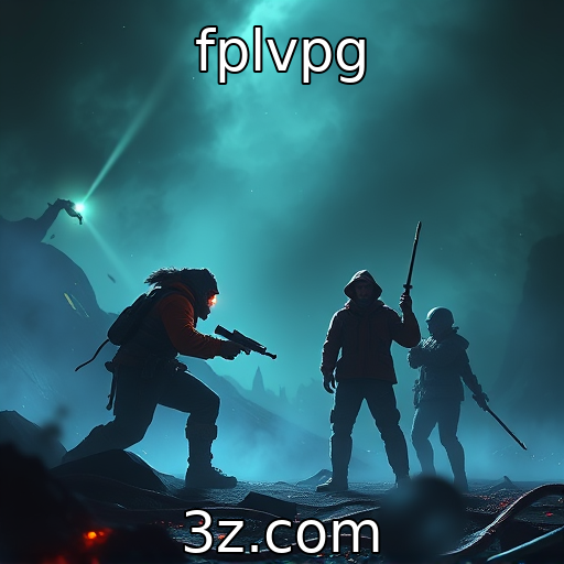 Desenvolvedores adotam novas tecnologias para jogos imersivos