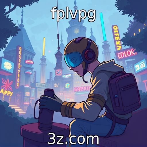 Impacto das microtransações nos jogadores