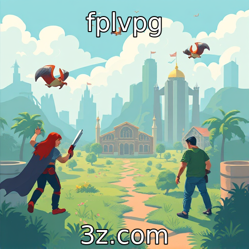 A ascensão dos jogos independentes na indústria atual