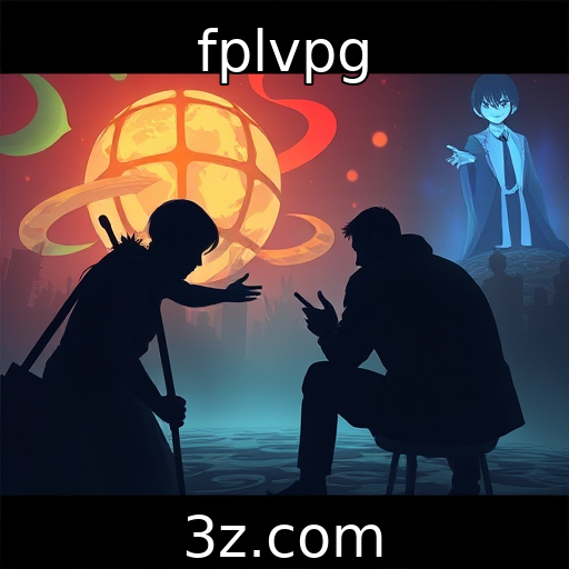 Inovação em narrativas e storytelling nos games