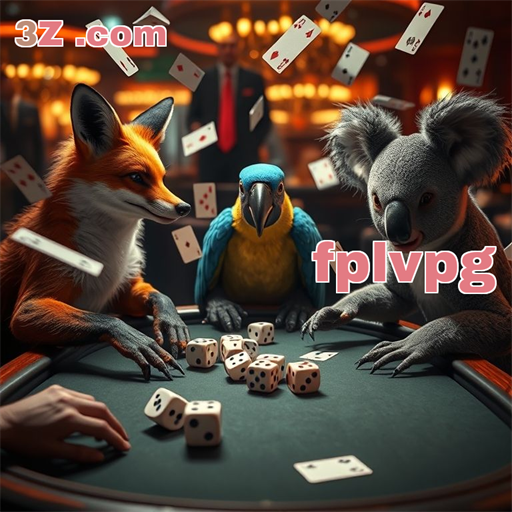 Diversão e Interatividade em Jogos no Site fplvpg