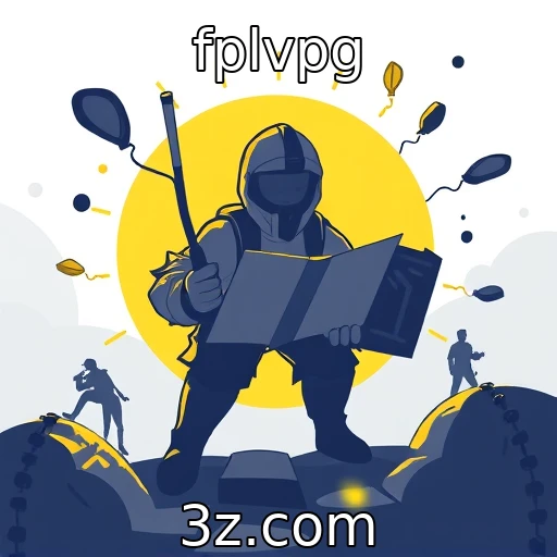 Desafios enfrentados por estúdios pequenos na busca de financiamento