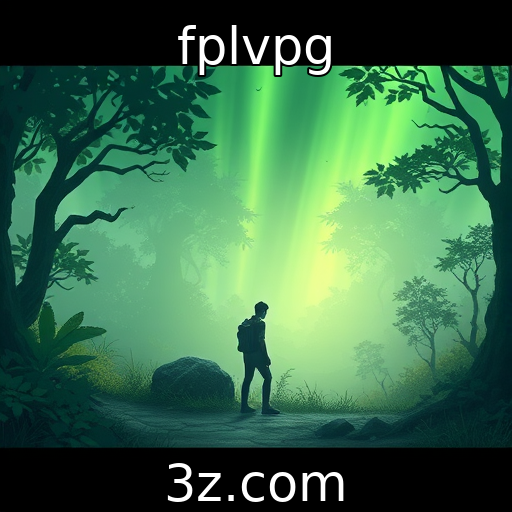 Desenvolvimento sustentável na indústria de jogos