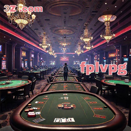 Recursos VIP do fplvpg que vão transformar seu jogo